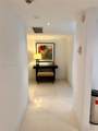 19390 Collins Ave - Photo 10