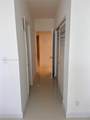 19390 Collins Ave - Photo 11