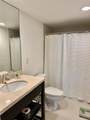 19390 Collins Ave - Photo 12