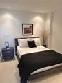 19390 Collins Ave - Photo 13