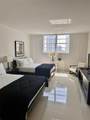 19390 Collins Ave - Photo 14