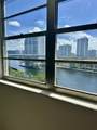 19390 Collins Ave - Photo 15