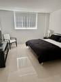19390 Collins Ave - Photo 16