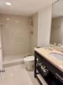 19390 Collins Ave - Photo 17