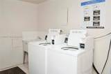 19390 Collins Ave - Photo 18