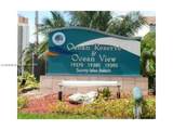 19390 Collins Ave - Photo 19