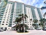 19390 Collins Ave - Photo 2