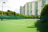 19390 Collins Ave - Photo 20