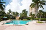 19390 Collins Ave - Photo 21