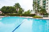 19390 Collins Ave - Photo 22