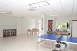 19390 Collins Ave - Photo 23