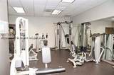 19390 Collins Ave - Photo 25