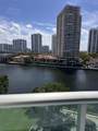 19390 Collins Ave - Photo 3