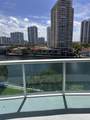19390 Collins Ave - Photo 4