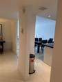 19390 Collins Ave - Photo 5