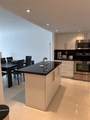 19390 Collins Ave - Photo 6