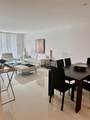 19390 Collins Ave - Photo 7