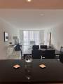 19390 Collins Ave - Photo 8