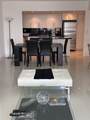 19390 Collins Ave - Photo 9
