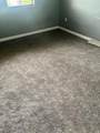 462 34th Ter - Photo 11
