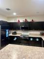 462 34th Ter - Photo 12