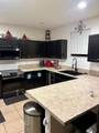 462 34th Ter - Photo 13