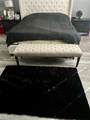 462 34th Ter - Photo 14