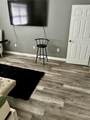 462 34th Ter - Photo 15