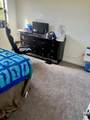 462 34th Ter - Photo 16