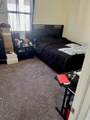 462 34th Ter - Photo 17