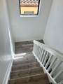 462 34th Ter - Photo 19