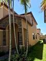 462 34th Ter - Photo 2