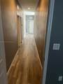 462 34th Ter - Photo 20