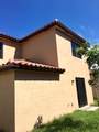 462 34th Ter - Photo 3