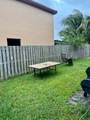 462 34th Ter - Photo 4