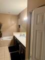 462 34th Ter - Photo 5