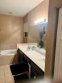 462 34th Ter - Photo 6