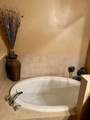 462 34th Ter - Photo 7
