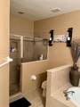 462 34th Ter - Photo 8