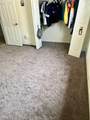 462 34th Ter - Photo 9