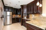 3135 Ocean Dr - Photo 1