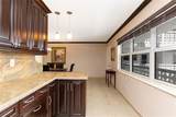 3135 Ocean Dr - Photo 10