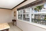 3135 Ocean Dr - Photo 11