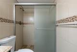 3135 Ocean Dr - Photo 12