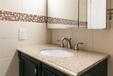 3135 Ocean Dr - Photo 13