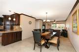 3135 Ocean Dr - Photo 14
