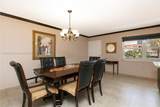 3135 Ocean Dr - Photo 15