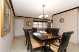 3135 Ocean Dr - Photo 16