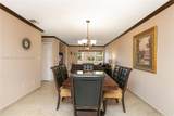 3135 Ocean Dr - Photo 17