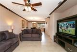 3135 Ocean Dr - Photo 18
